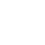 Documents