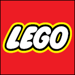 Business Name